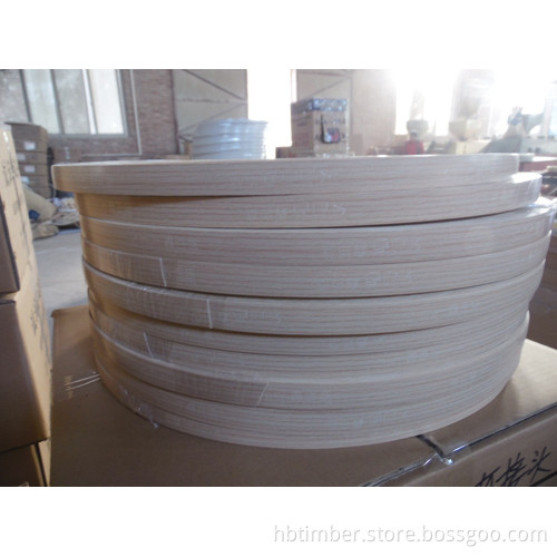 hot melt adhesive for pvc edge banding price in China